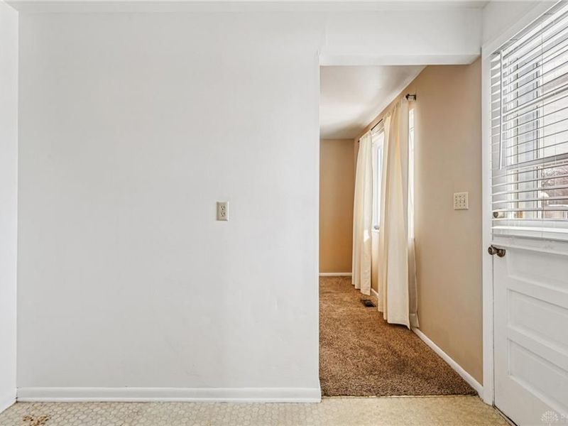 6236 Philadelphia Drive, Dayton, OH 45415 Photo 17