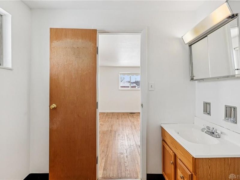 6236 Philadelphia Drive, Dayton, OH 45415 Photo 18