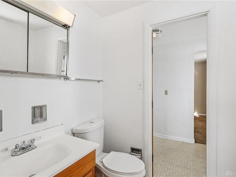 6236 Philadelphia Drive, Dayton, OH 45415 Photo 19