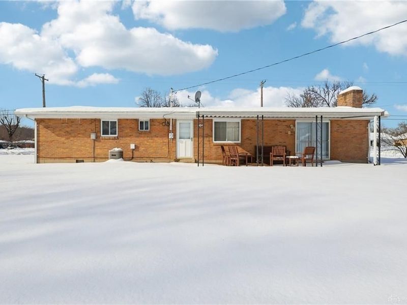 6236 Philadelphia Drive, Dayton, OH 45415 Photo 2