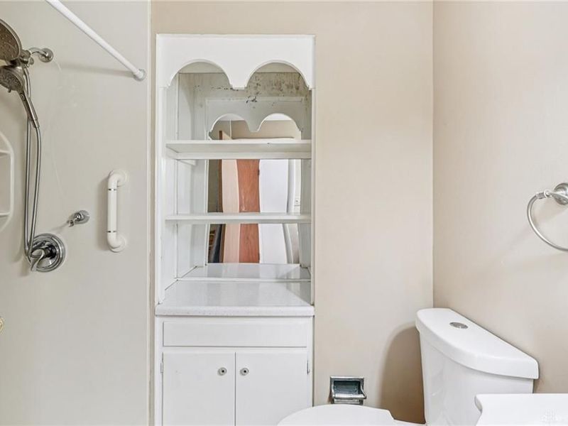 6236 Philadelphia Drive, Dayton, OH 45415 Photo 20