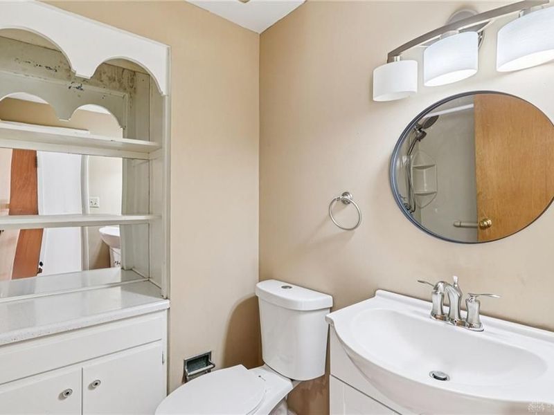 6236 Philadelphia Drive, Dayton, OH 45415 Photo 21