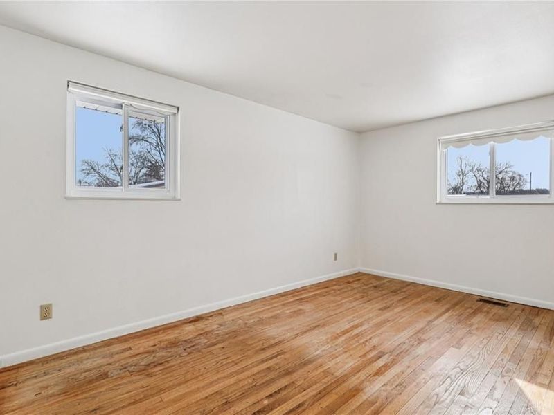 6236 Philadelphia Drive, Dayton, OH 45415 Photo 22