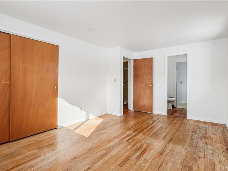 6236 Philadelphia Drive, Dayton, OH 45415 Photo 23