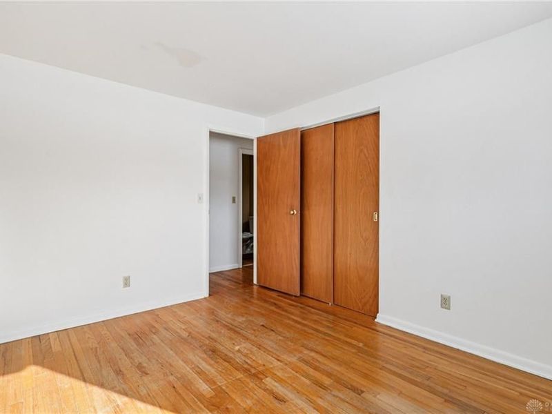 6236 Philadelphia Drive, Dayton, OH 45415 Photo 25