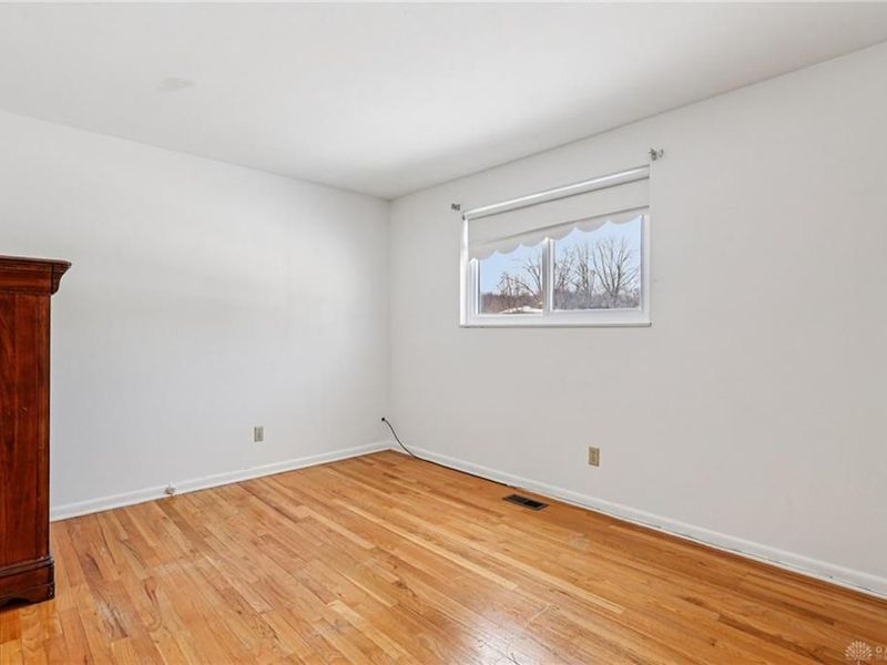 6236 Philadelphia Drive, Dayton, OH 45415 Photo 26