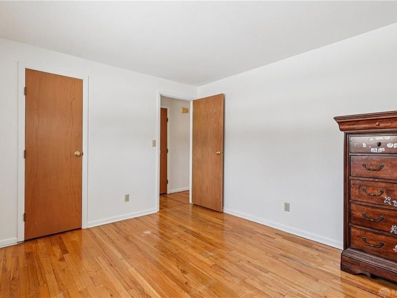 6236 Philadelphia Drive, Dayton, OH 45415 Photo 27