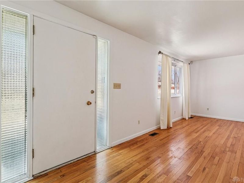 6236 Philadelphia Drive, Dayton, OH 45415 Photo 28