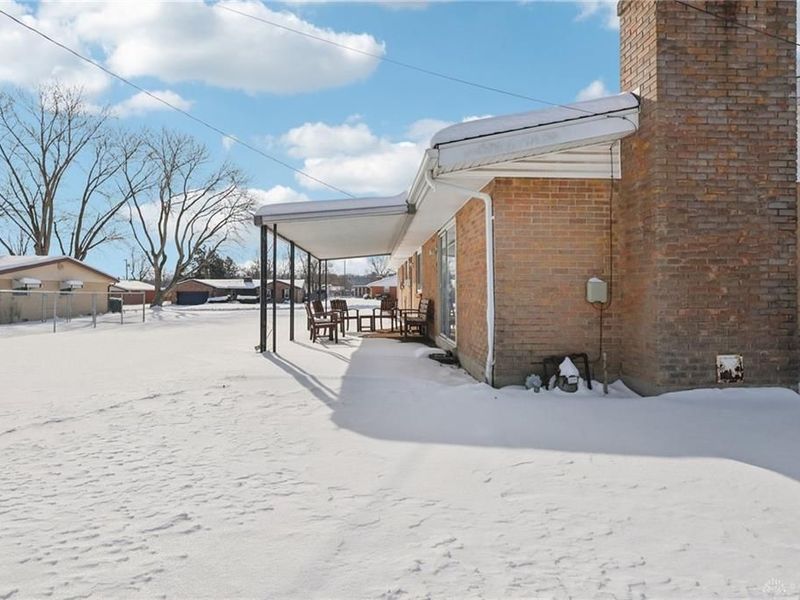 6236 Philadelphia Drive, Dayton, OH 45415 Photo 3