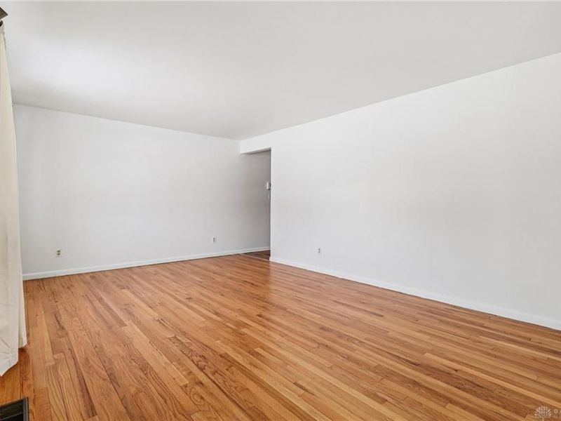 6236 Philadelphia Drive, Dayton, OH 45415 Photo 30