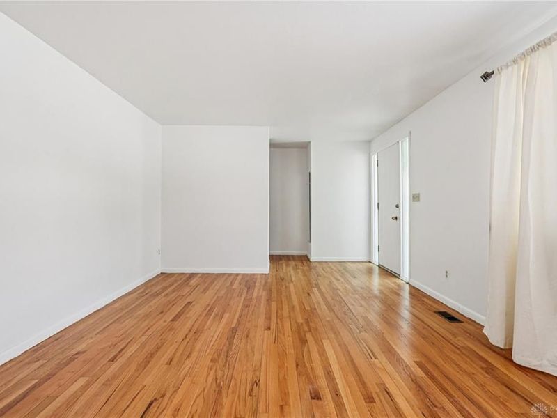 6236 Philadelphia Drive, Dayton, OH 45415 Photo 31