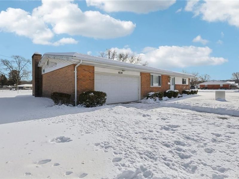 6236 Philadelphia Drive, Dayton, OH 45415 Photo 33