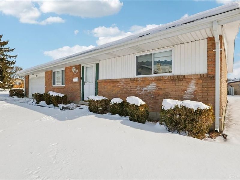 6236 Philadelphia Drive, Dayton, OH 45415 Photo 35