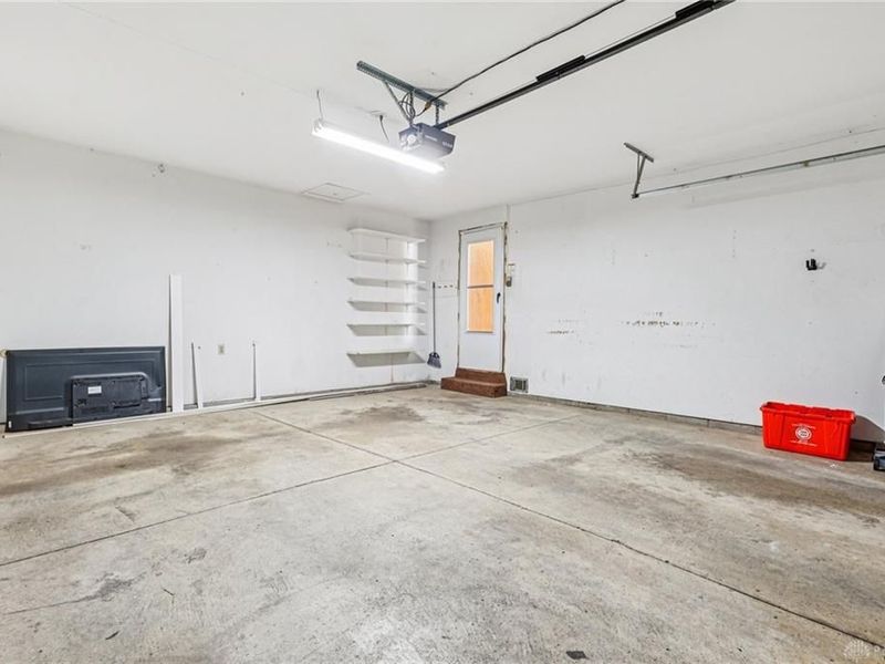 6236 Philadelphia Drive, Dayton, OH 45415 Photo 37