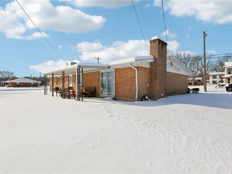 6236 Philadelphia Drive, Dayton, OH 45415 Photo 38