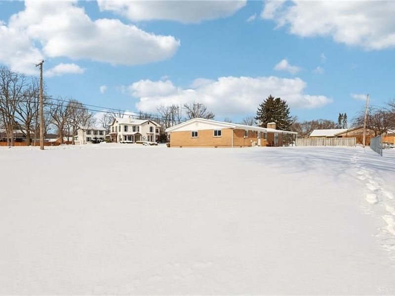 6236 Philadelphia Drive, Dayton, OH 45415 Photo 39