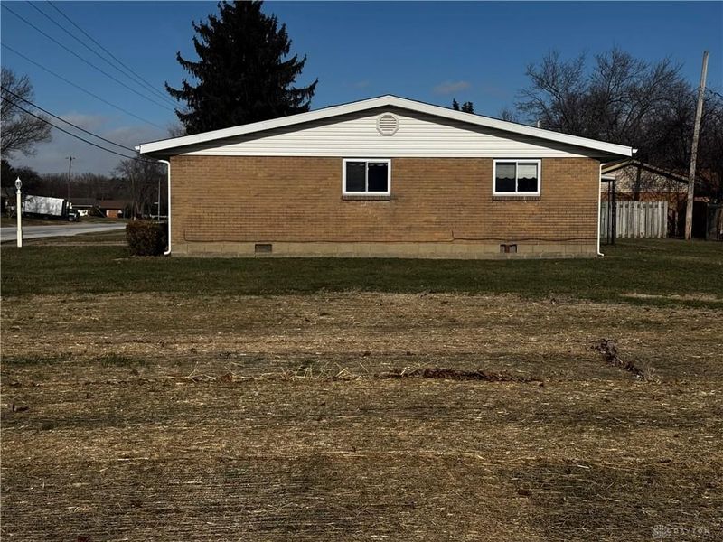 6236 Philadelphia Drive, Dayton, OH 45415 Photo 4