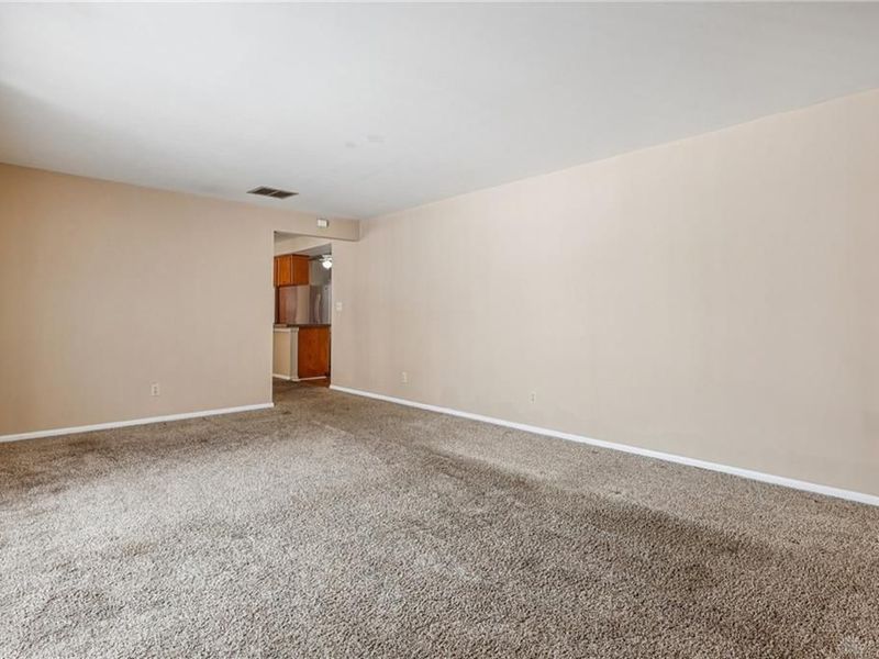 6236 Philadelphia Drive, Dayton, OH 45415 Photo 6