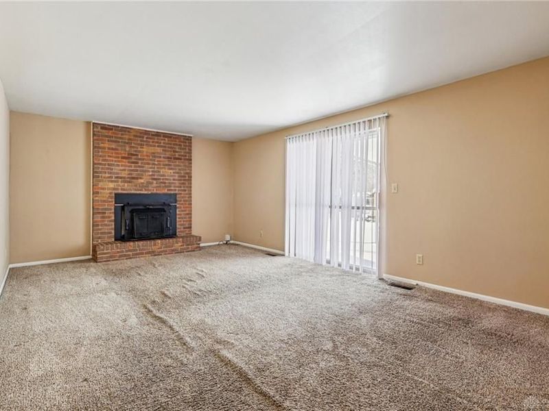 6236 Philadelphia Drive, Dayton, OH 45415 Photo 7