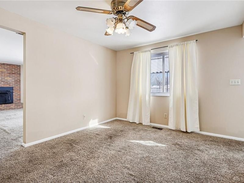 6236 Philadelphia Drive, Dayton, OH 45415 Photo 8