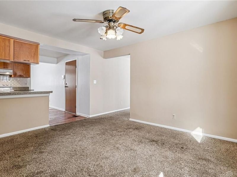 6236 Philadelphia Drive, Dayton, OH 45415 Photo 9