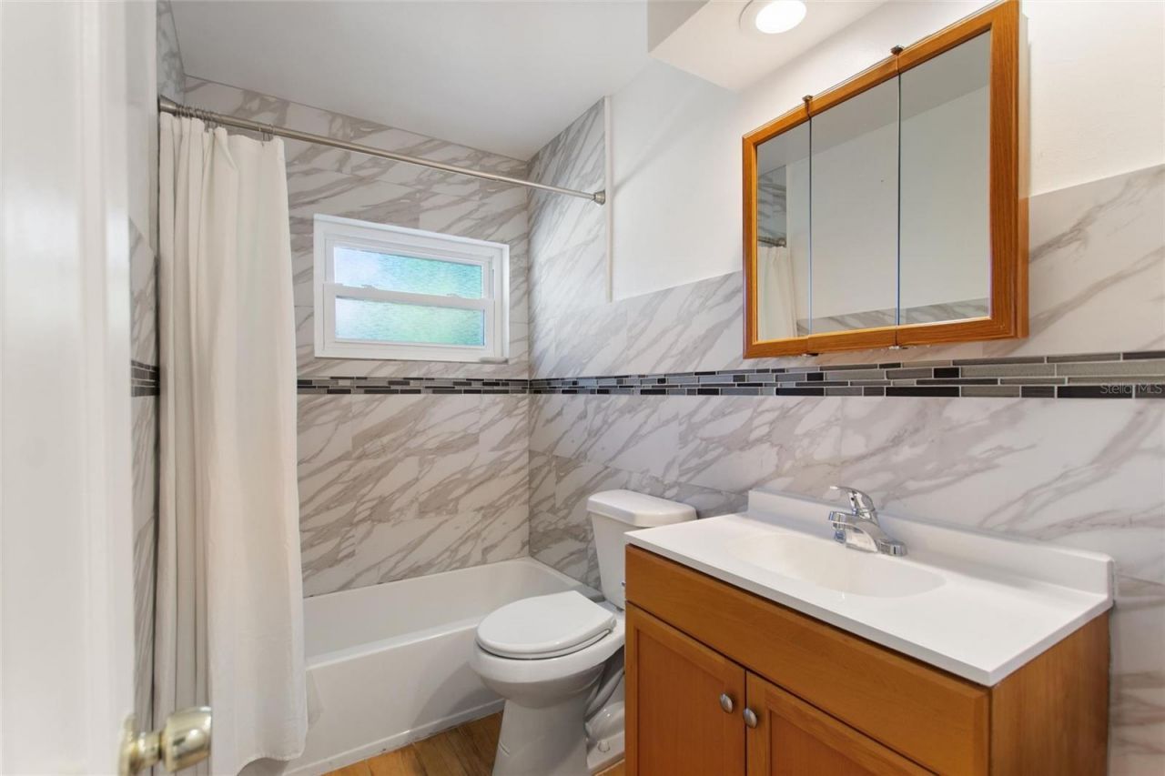 4250 37th Street S, Unit 5, Saint Petersburg, FL 33711 Photo