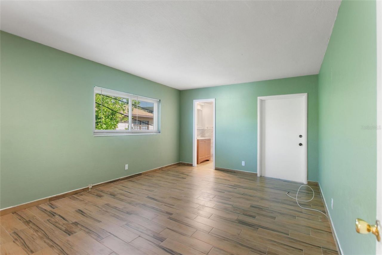 4250 37th Street S, Unit 5, Saint Petersburg, FL 33711 Photo