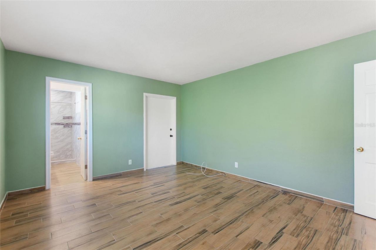 4250 37th Street S, Unit 5, Saint Petersburg, FL 33711 Photo