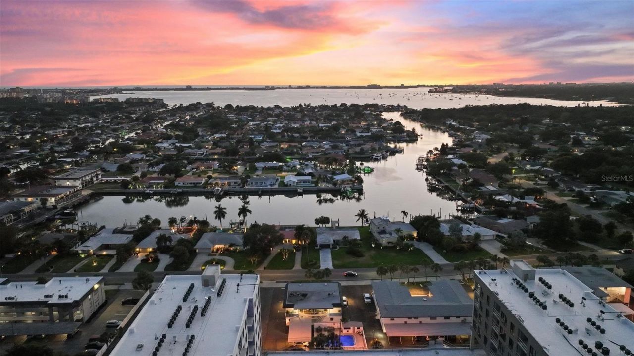 4250 37th Street S, Unit 5, Saint Petersburg, FL 33711 Photo