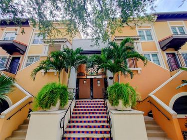 200 4TH AVENUE S, Unit 130, ST PETERSBURG, FL 33701