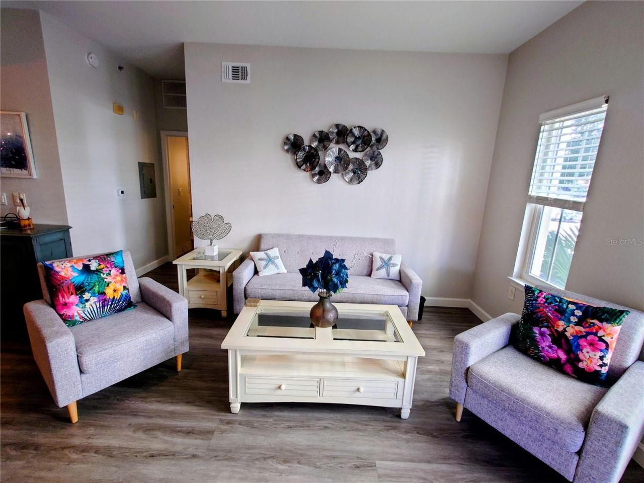 200 4th Avenue S, Unit 130, Saint Petersburg, FL 33701 Photo