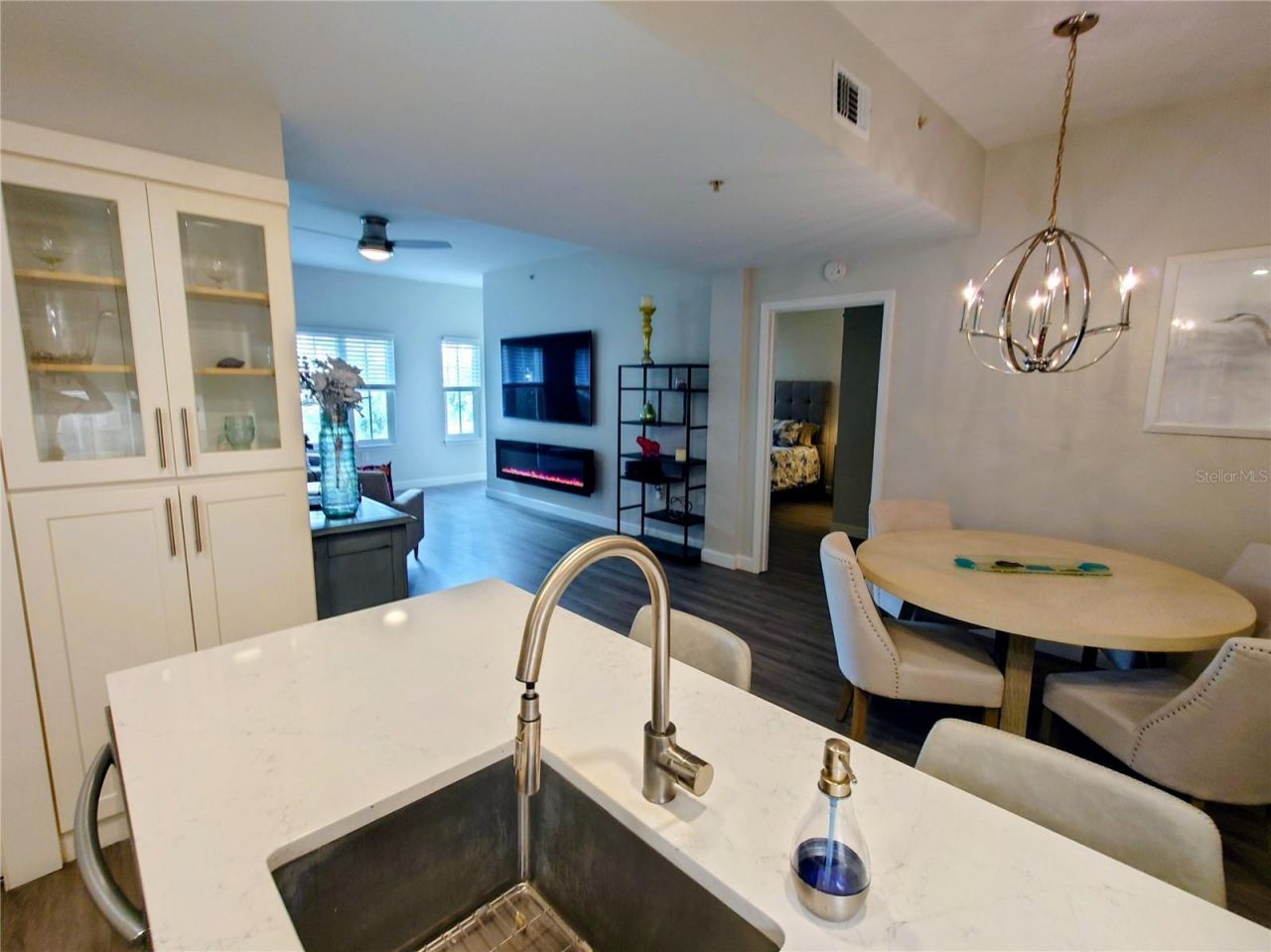 200 4th Avenue S, Unit 130, Saint Petersburg, FL 33701 Photo