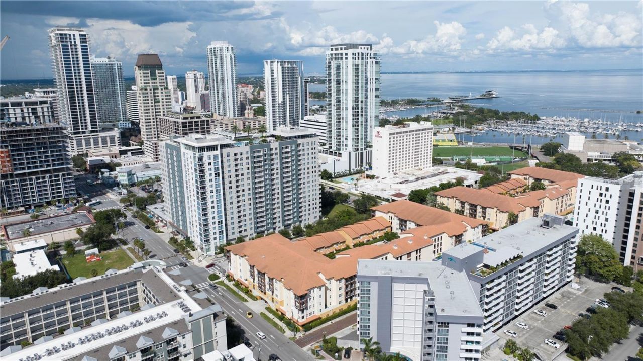 200 4th Avenue S, Unit 130, Saint Petersburg, FL 33701 Photo