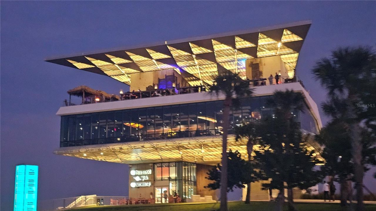 200 4th Avenue S, Unit 130, Saint Petersburg, FL 33701 Photo