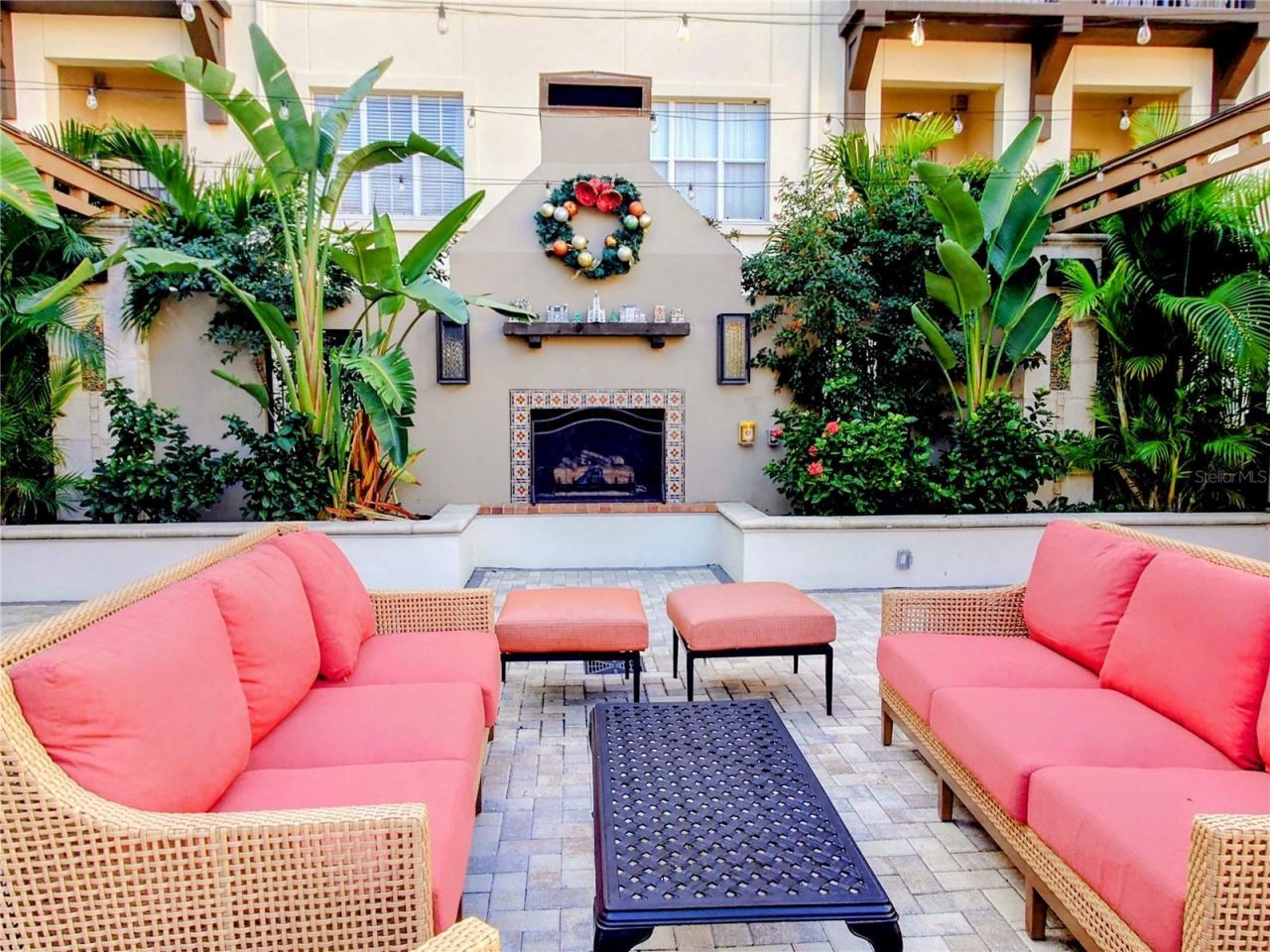 200 4th Avenue S, Unit 130, Saint Petersburg, FL 33701 Photo