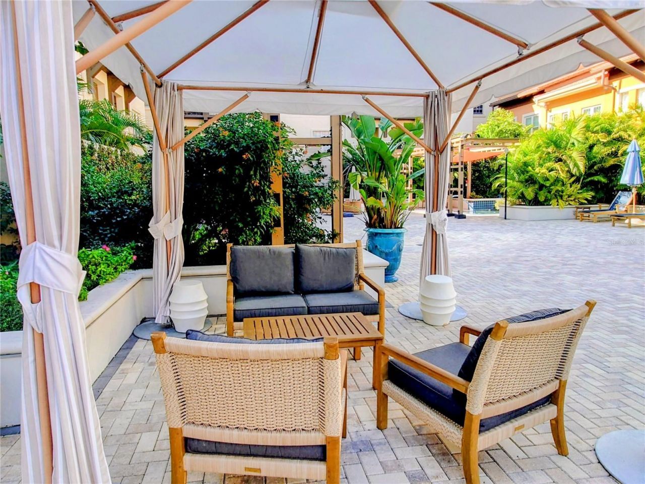 200 4th Avenue S, Unit 130, Saint Petersburg, FL 33701 Photo