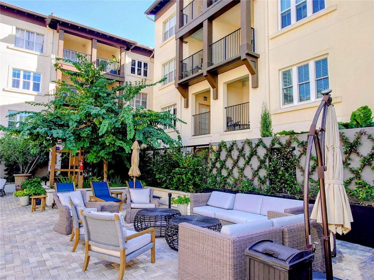 200 4th Avenue S, Unit 130, Saint Petersburg, FL 33701 Photo