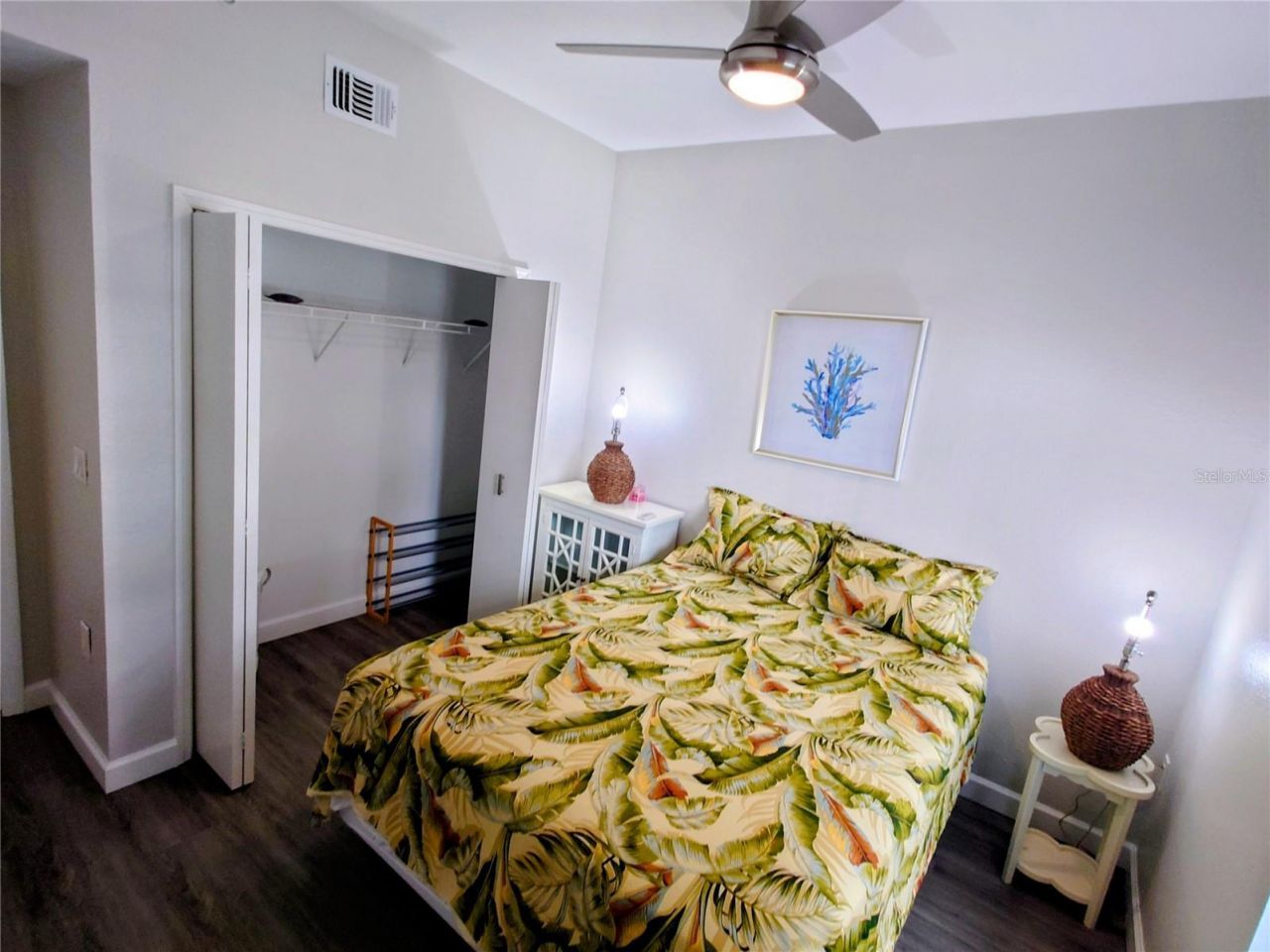 200 4th Avenue S, Unit 130, Saint Petersburg, FL 33701 Photo