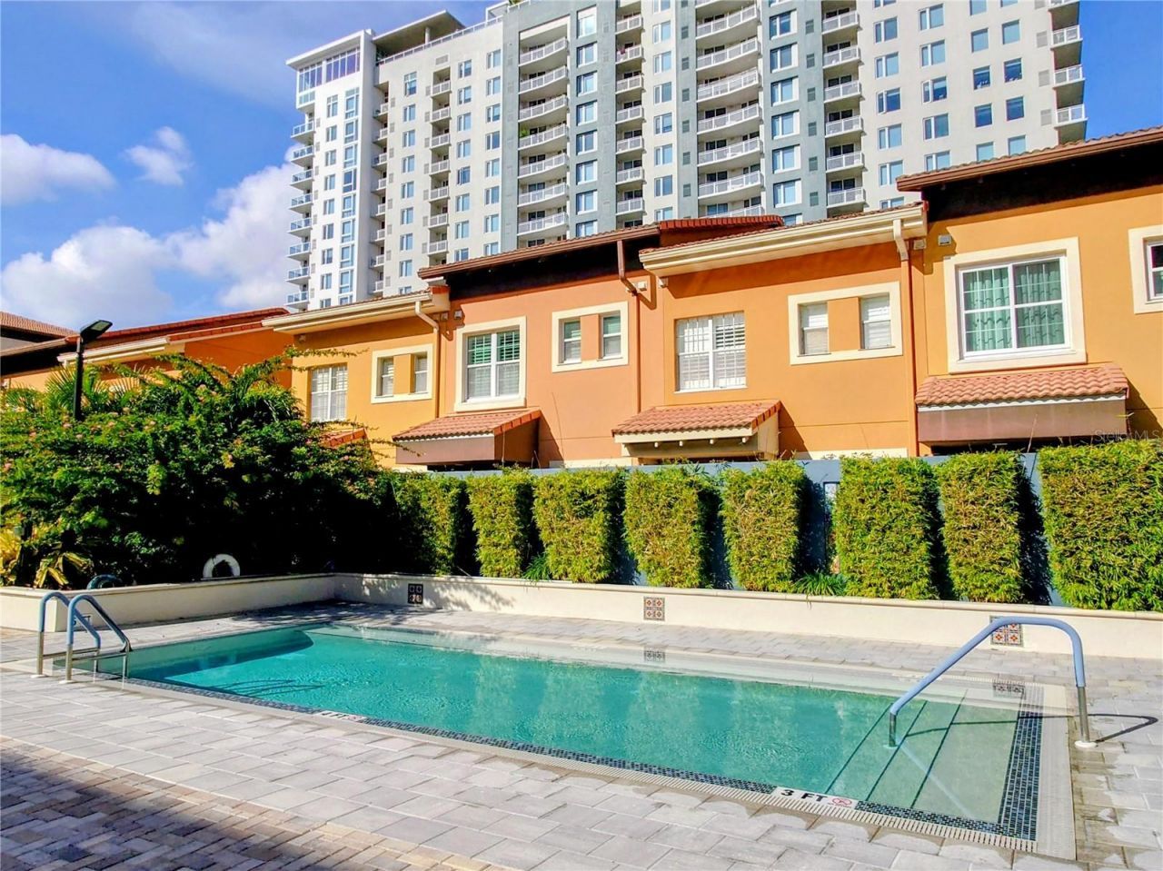 200 4th Avenue S, Unit 130, Saint Petersburg, FL 33701 Photo