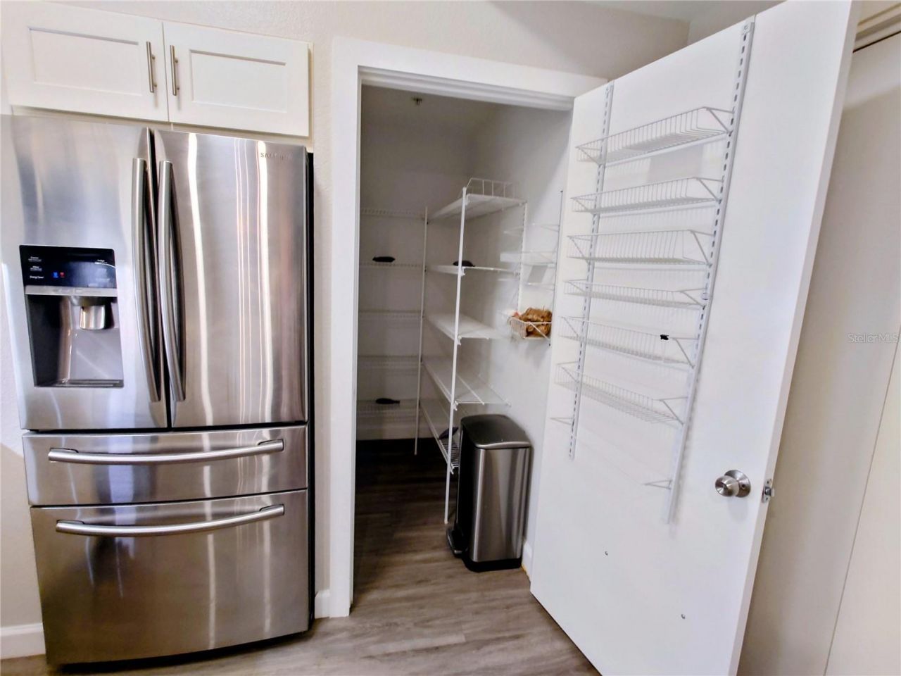 200 4th Avenue S, Unit 130, Saint Petersburg, FL 33701 Photo