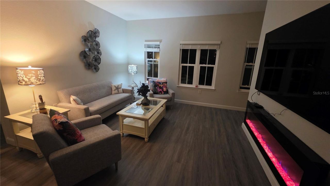 200 4th Avenue S, Unit 130, Saint Petersburg, FL 33701 Photo