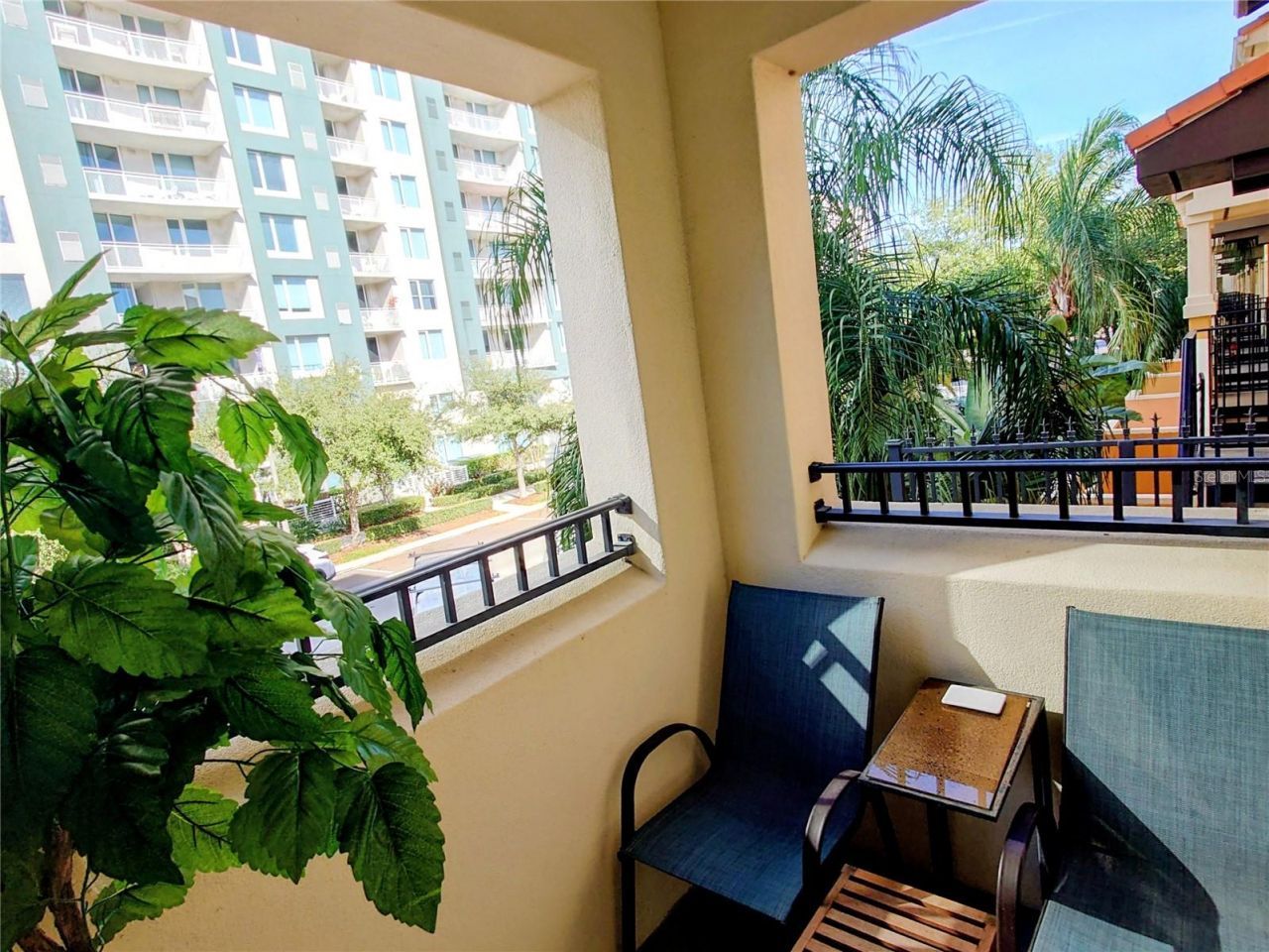 200 4th Avenue S, Unit 130, Saint Petersburg, FL 33701 Photo