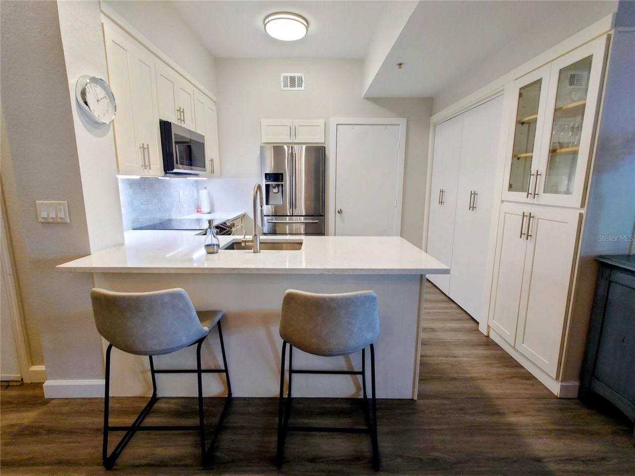 200 4th Avenue S, Unit 130, Saint Petersburg, FL 33701 Photo