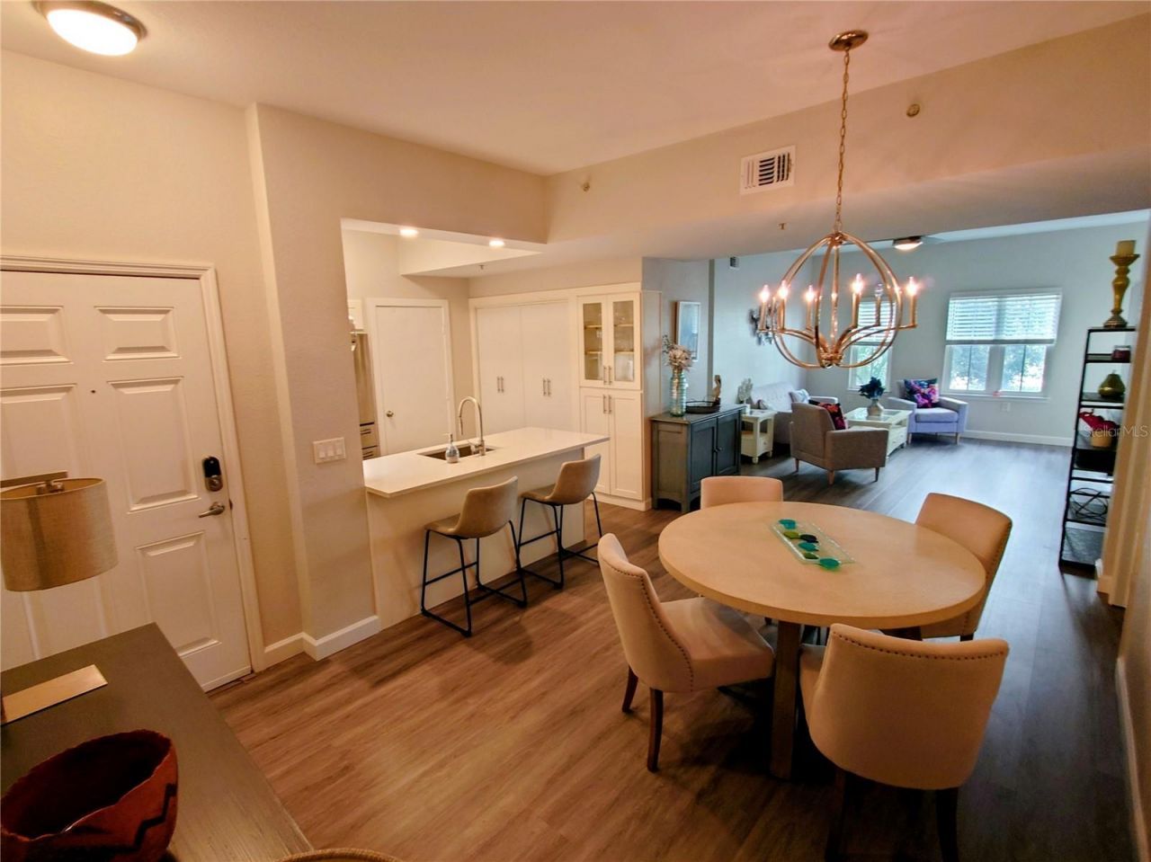 200 4th Avenue S, Unit 130, Saint Petersburg, FL 33701 Photo