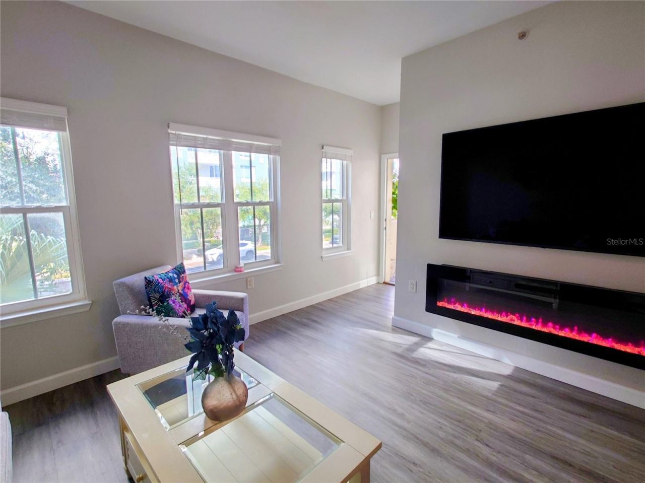 200 4th Avenue S, Unit 130, Saint Petersburg, FL 33701 Photo