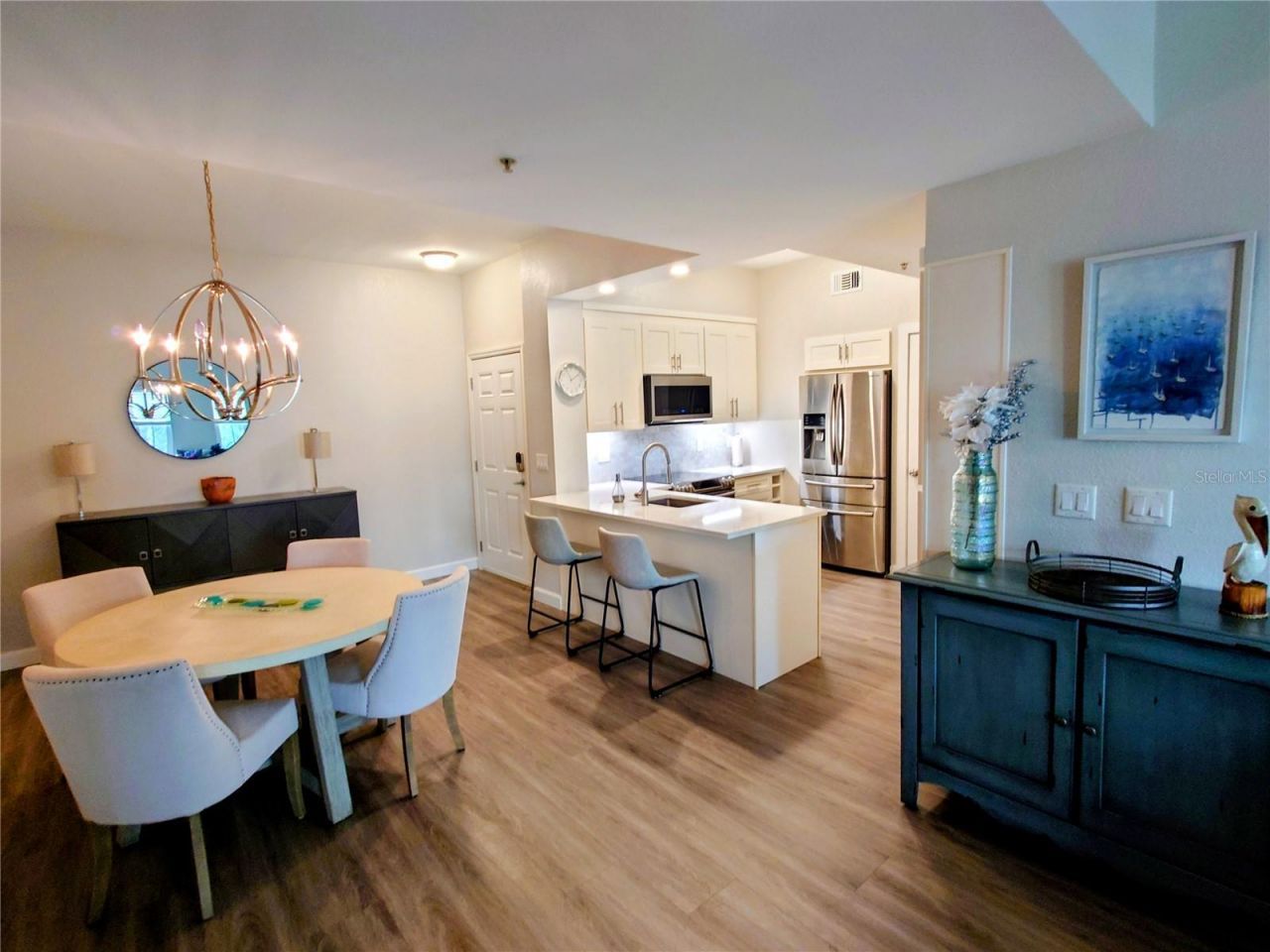 200 4th Avenue S, Unit 130, Saint Petersburg, FL 33701 Photo