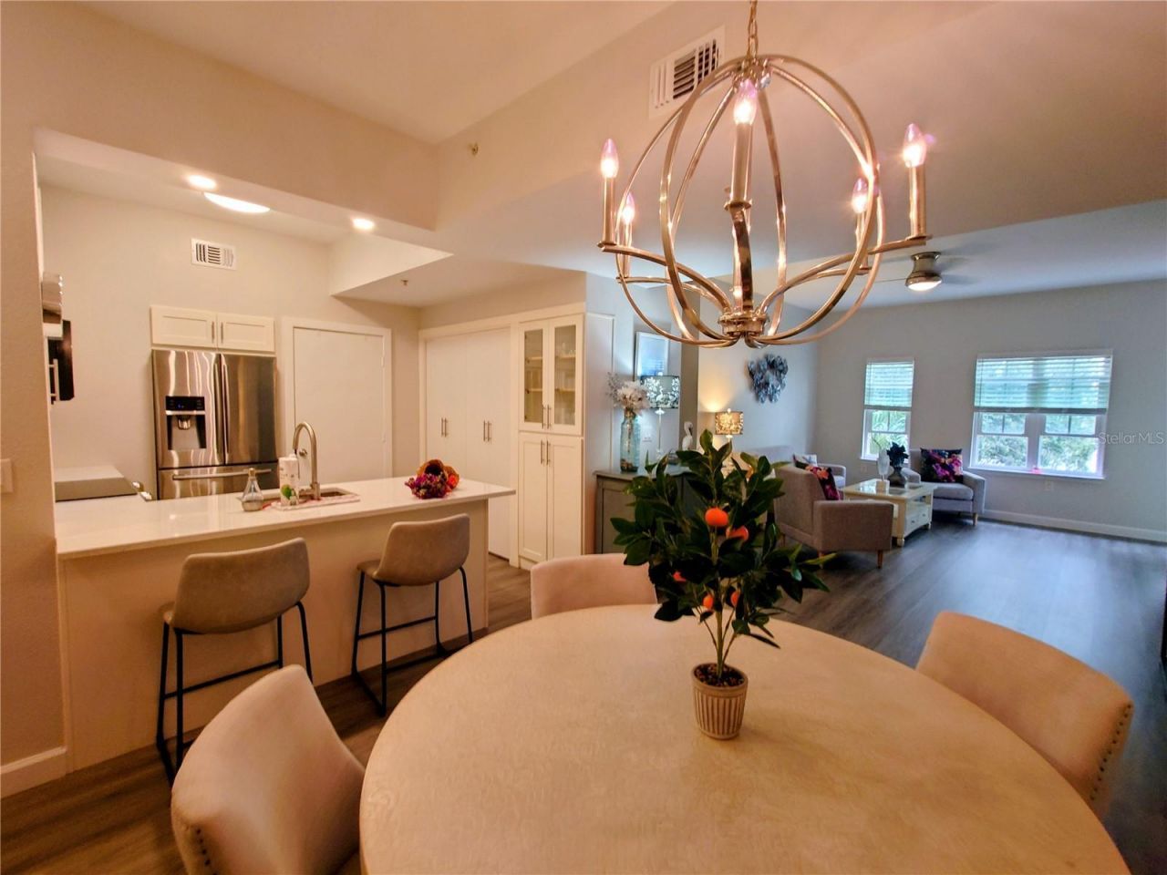 200 4th Avenue S, Unit 130, Saint Petersburg, FL 33701 Photo