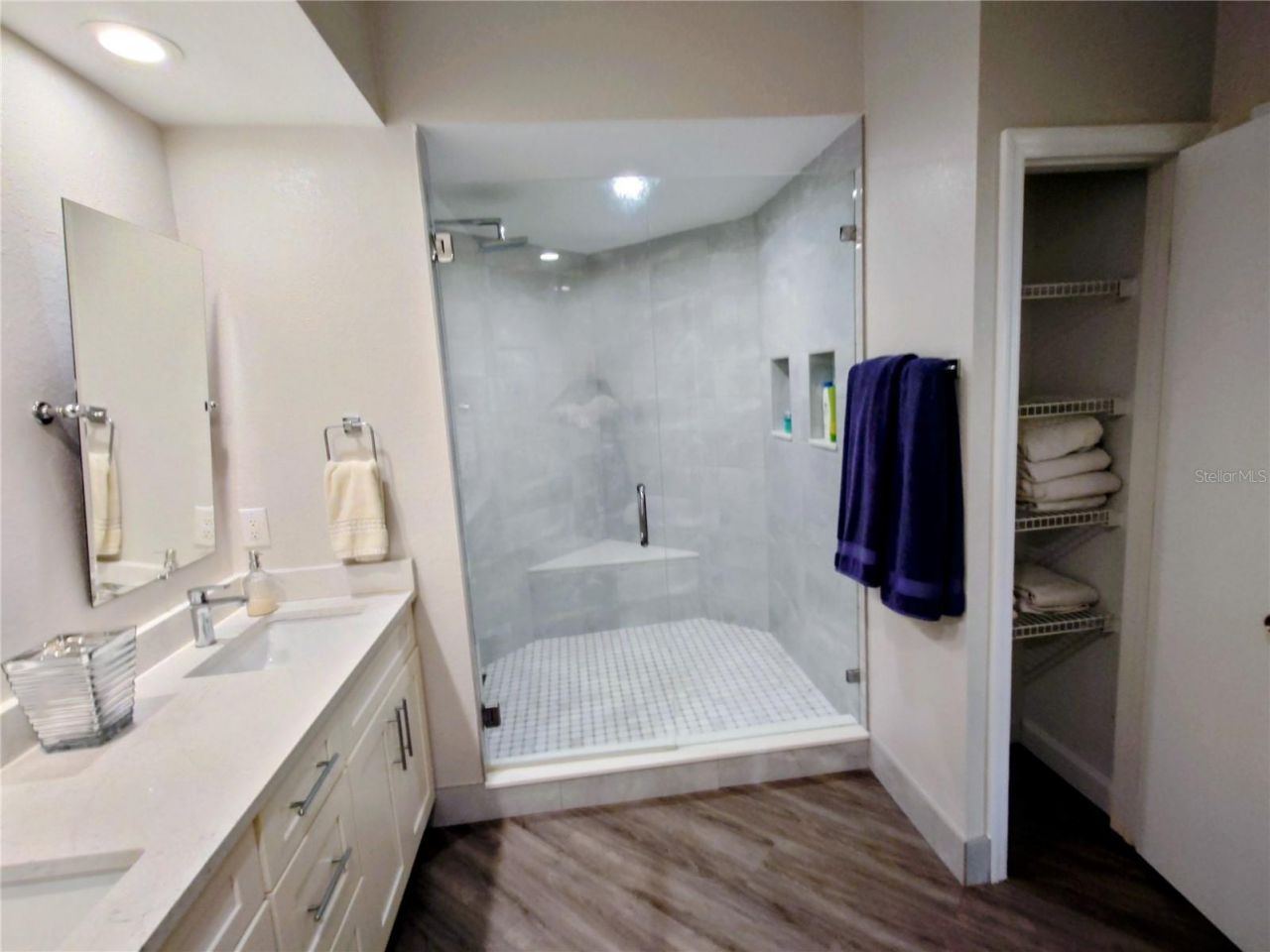 200 4th Avenue S, Unit 130, Saint Petersburg, FL 33701 Photo