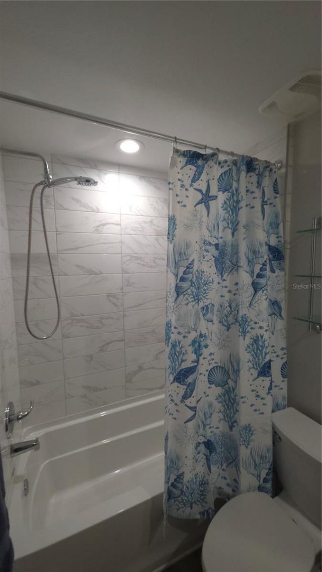 200 4th Avenue S, Unit 130, Saint Petersburg, FL 33701 Photo