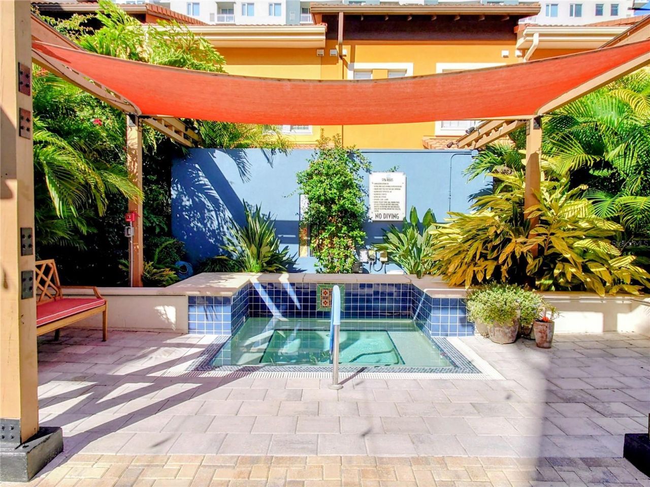 200 4th Avenue S, Unit 130, Saint Petersburg, FL 33701 Photo